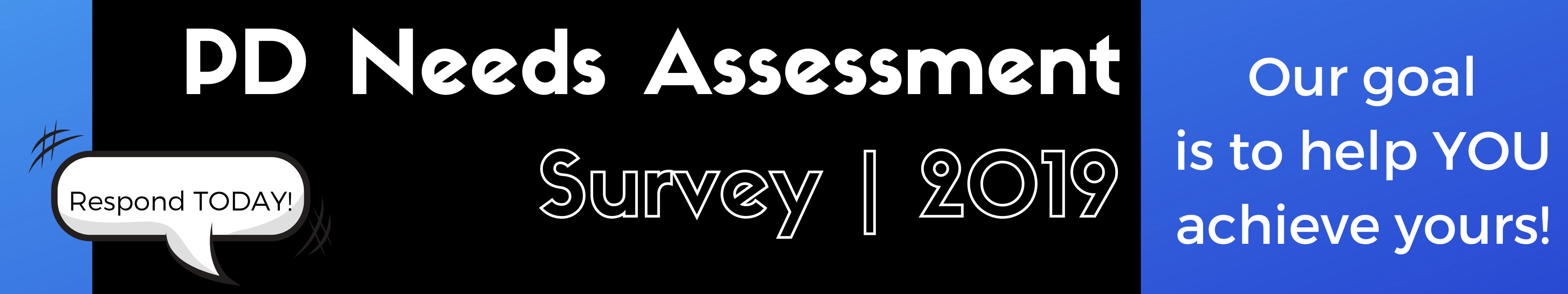 PD-Needs-Assessment-2019.png
